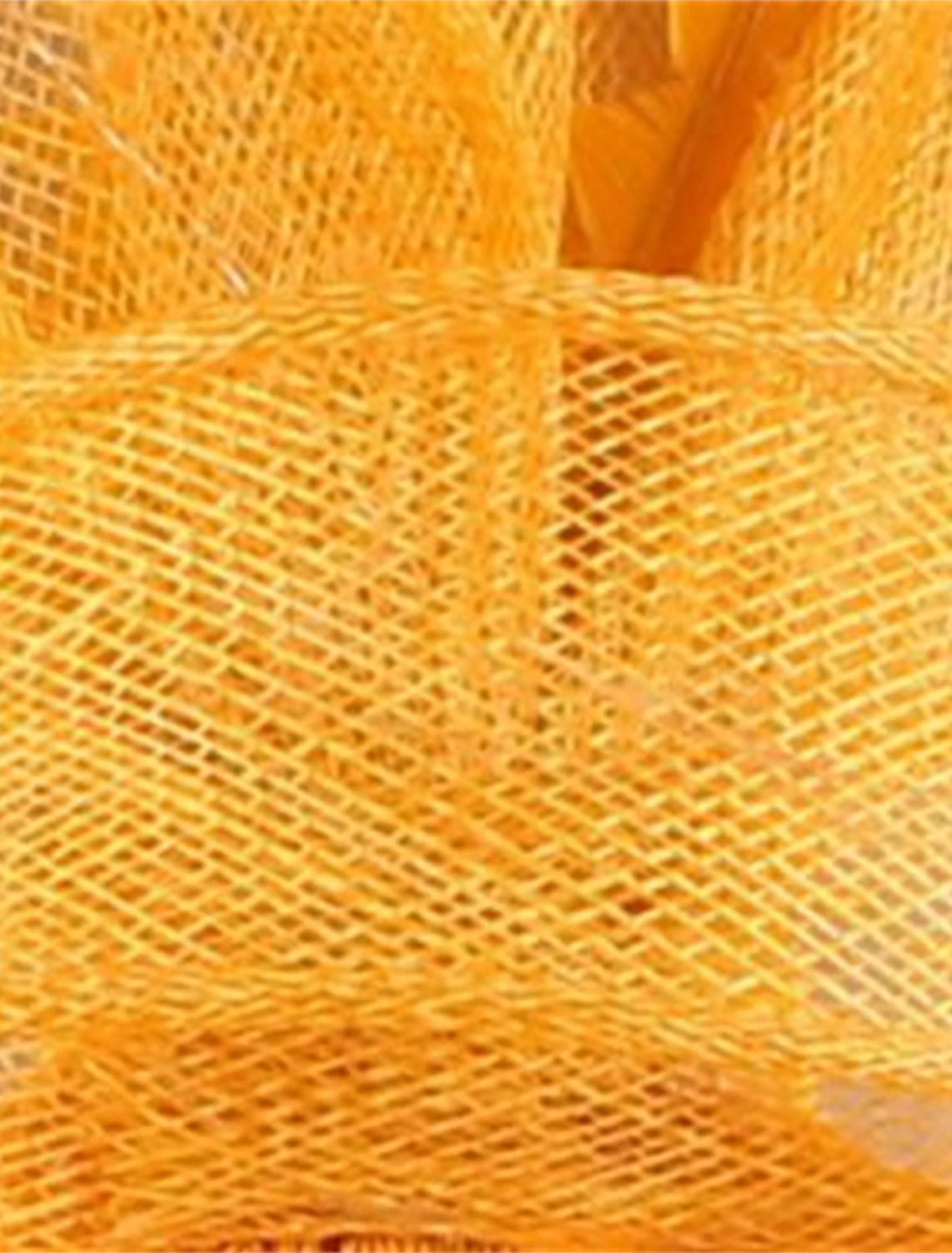 Wholesale Fascinators Hats Headpiece Flax Formal Kentucky Derby Horse Race Ladies Day Cocktail Fashion Glam Elegant With Feather Headpiece Headwear